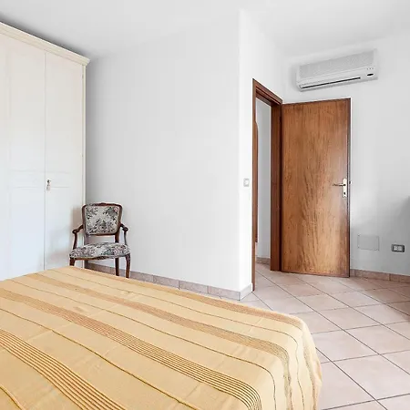 Primula 2 Appartement