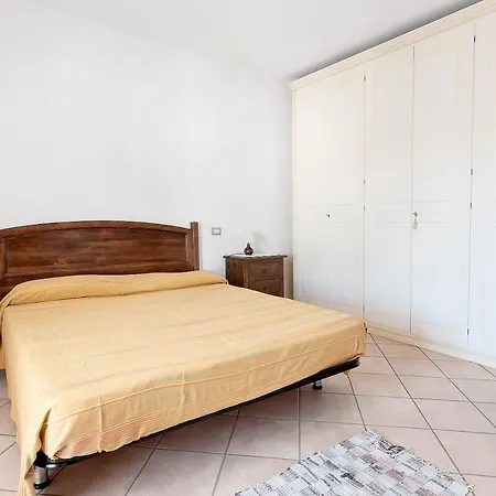 Appartement Primula 2