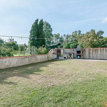 Appartement Primula 2 *