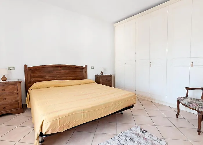 Apartamento Primula 2