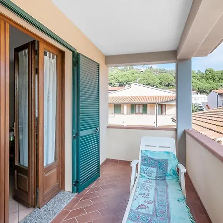 Primula 2 Appartement